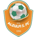 Zulfi Takım Logosu