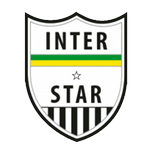 Inter Star Takım Logosu