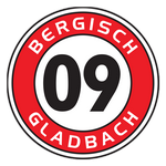 Bergisch Gladb Takım Logosu