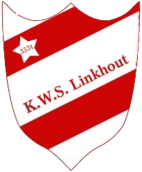 Linkhout Takım Logosu