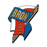 Bron Radom Takım Logosu