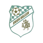 ÖTSU Hallein Takım Logosu