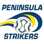 Peninsula Str Takım Logosu