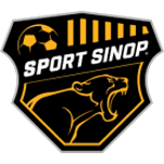 Sport Sinop Takım Logosu