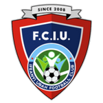Ifeanyi Ubah Takım Logosu