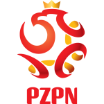 Polonya U19 Takım Logosu