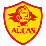 Aucas Takım Logosu