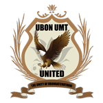 Ubon Utd Takım Logosu