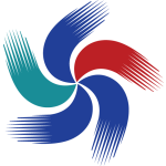 NSTC Takım Logosu