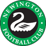 Newington YC Takım Logosu