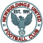 Newbuildings Takım Logosu
