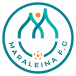 Maraleina Takım Logosu