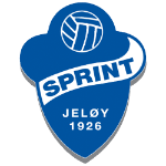 Sprint-Jeloy Takım Logosu