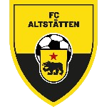 Altstätten Takım Logosu