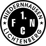 Niedernhausen Takım Logosu