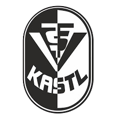 Kastl Takım Logosu