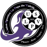 Pays du Valois Takım Logosu