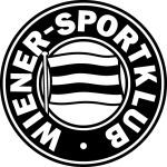 Viyanaer SK Takım Logosu