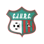 Unida RC Takım Logosu