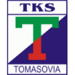 Tomasovia Takım Logosu
