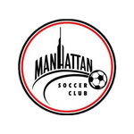 Manhattan Takım Logosu