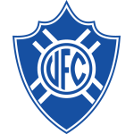 Vitoria Takım Logosu