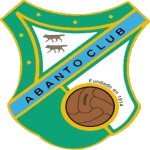 Abanto Takım Logosu