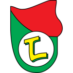 Lushnja Takım Logosu