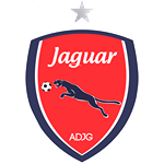 Jaguar U20 Takım Logosu