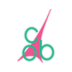 Olympique de Bamako Takım Logosu