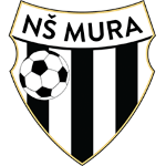 Mura U19 Takım Logosu