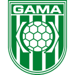 Gama U20 Takım Logosu