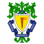 Dunstable Takım Logosu