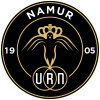Union Namur Takım Logosu