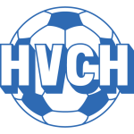 HVCH Takım Logosu