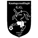GG Takım Logosu