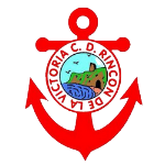 Rincón Takım Logosu