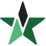 Najma Takım Logosu