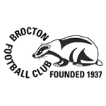 Brocton Takım Logosu