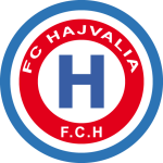 Hajvalia Takım Logosu
