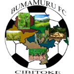 Bumamuru Takım Logosu