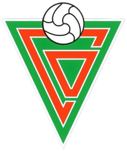 Órdenes Takım Logosu