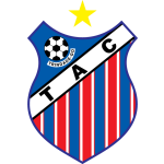 Trindade Takım Logosu