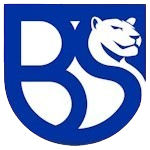 Union Brescia Takım Logosu