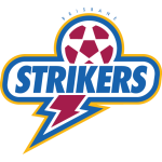 Brisbane S. Takım Logosu