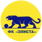 Uralan Takım Logosu