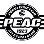PTE-PEAC Takım Logosu