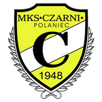 Polaniec Takım Logosu