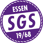 SGS Essen Takım Logosu