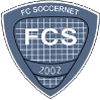 FC Soccernet Takım Logosu